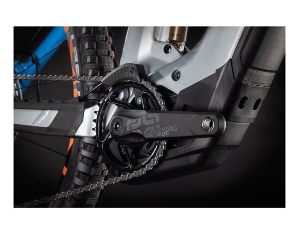 Cube Stereo Hybrid 140 HPC Actionteam 625 Kiox actionteam – Image 5