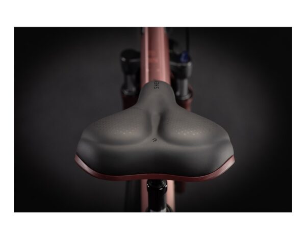 Cube Town RT Hybrid Pro 500 Entrée Facile – Image 5