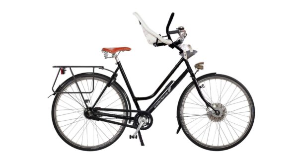 STREET LOW PREMIUM – Image 5