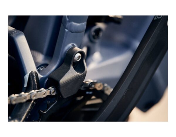 Focus JAM² 6.8 PLUS - Vélo électrique complet – Image 6