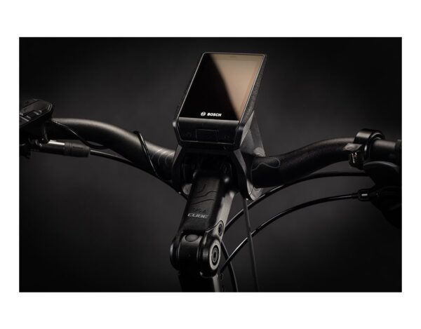 Cube Kathmandu Hybrid SLT 625 tek et iridium – Image 6