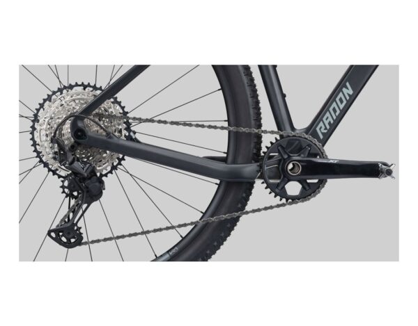 Radon Jealous 9.0 – Image 6