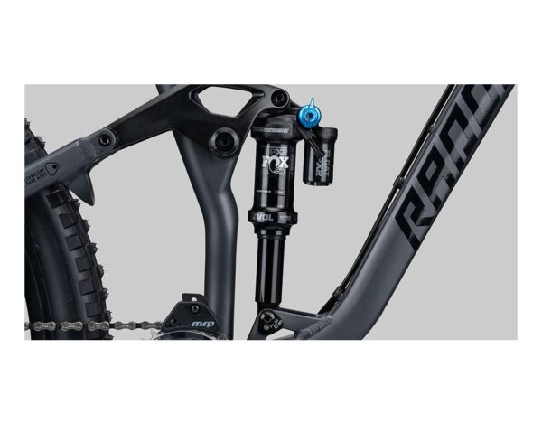 Radon Swoop AL 9.0 – Image 6