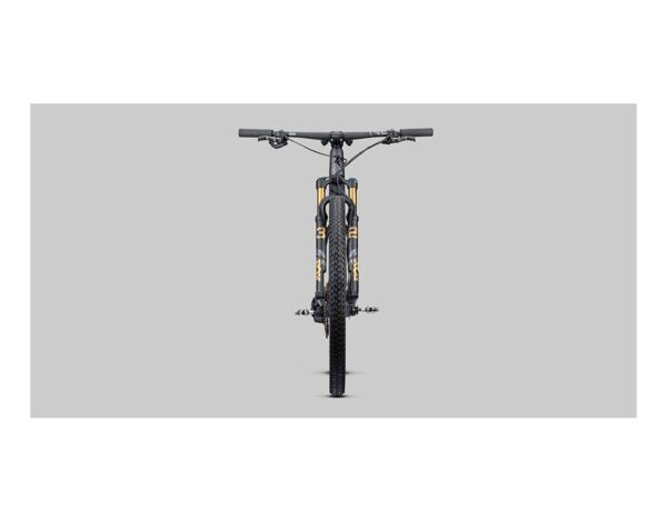 Radon Jealous 10.0 EA – Image 6