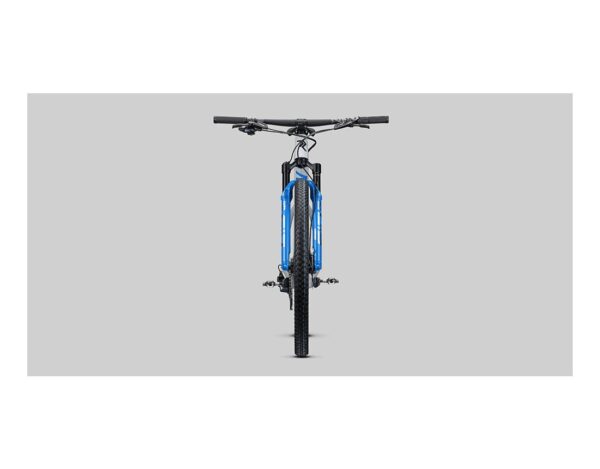 Radon Jealous 10.0 – Image 6