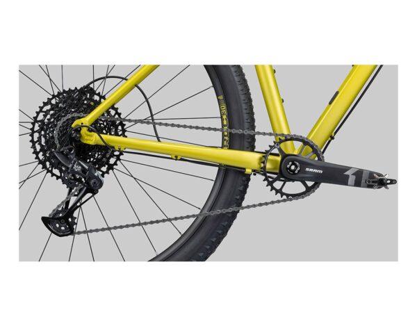 Radon ZR Team 8.0 – Image 6