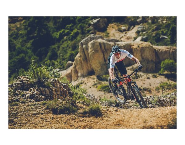 Mondraker PRIME 29 – Image 6