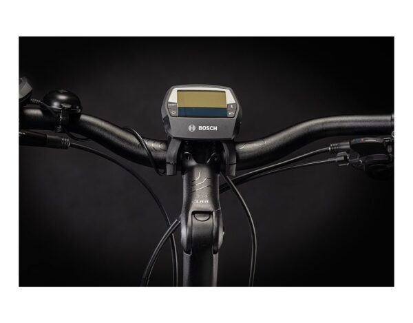 Cube Kathmandu Hybrid Pro 500 lunaire et gris – Image 6