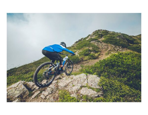 Mondraker CRAFTY CARBON RR – Image 6