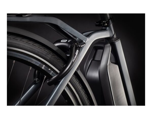 Cube Town RT Hybrid EXC 500 – Image 6