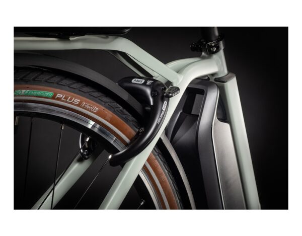 Cube Town RT Hybrid EXC 500 – Image 6