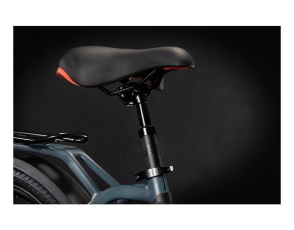 Cube Town Sport Hybrid Pro 500 – Image 6