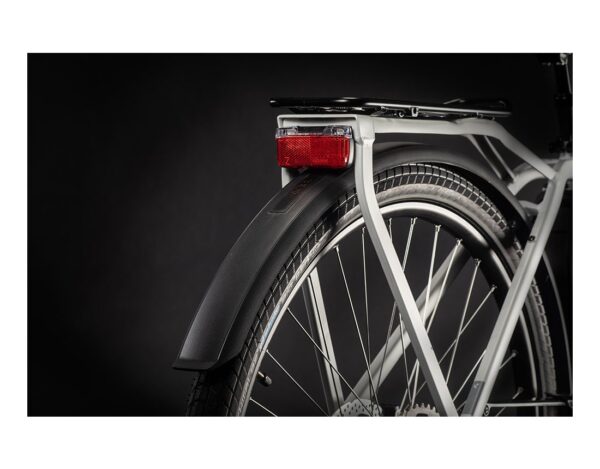 Cube Town Sport Hybrid Pro 500 – Image 6