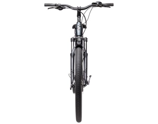 Cube Kathmandu Hybrid ONE 500 – Image 6