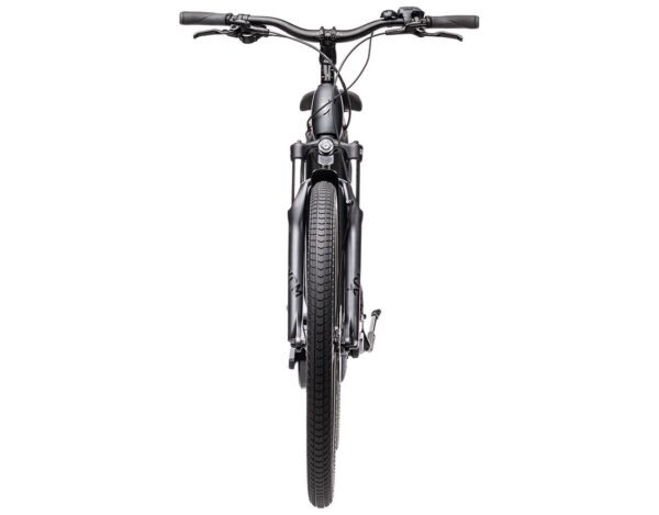 Cube Kathmandu Hybrid ONE 500 Lady iridium et noir – Image 6
