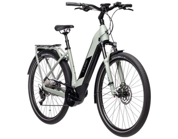Cube Kathmandu Hybrid Pro 625 – Image 6