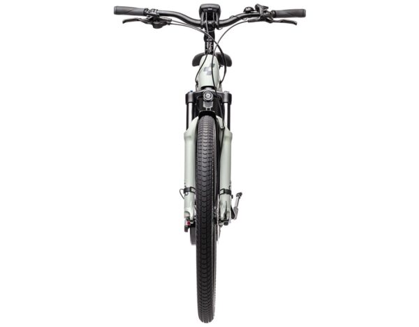 Cube Kathmandu Hybrid Pro 625 Dame lunaire et gris – Image 6