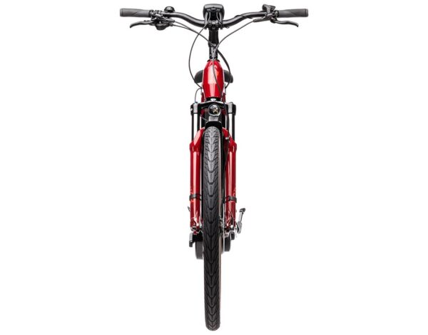 Cube Touring Hybrid EXC 500 Entrée – Image 6