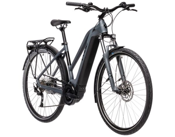 Cube Touring Hybrid ONE 500 Lady – Image 6