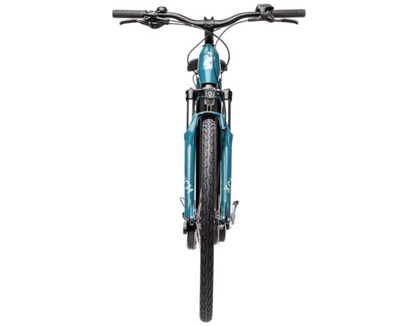 Cube Touring Hybrid ONE 625 – Image 6