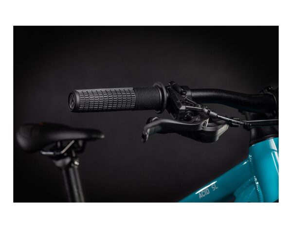 Cube Acid 240 Hybrid Rookie SL 400 – Image 6