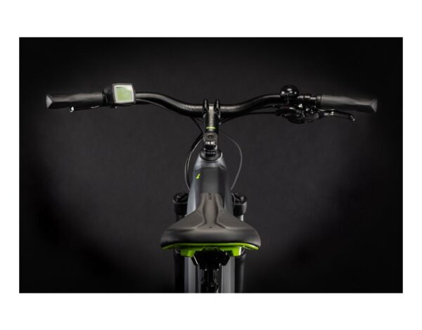 Cube Cross Hybrid Pro 625 Allroad – Image 6