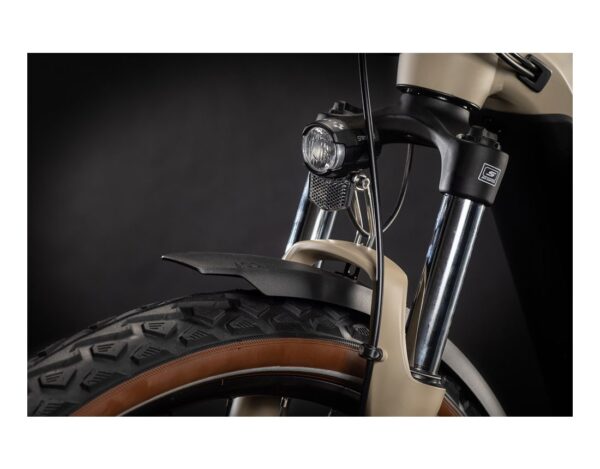 Cube Cross Hybrid Pro 625 Allroad – Image 6