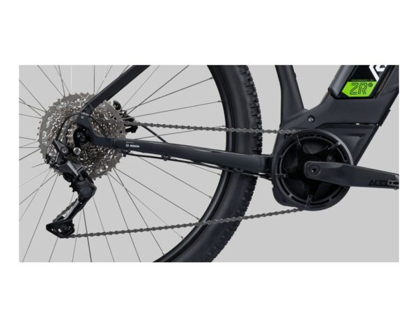 Radon ZR Team Hybrid 7.0 Performance 500 – Image 6