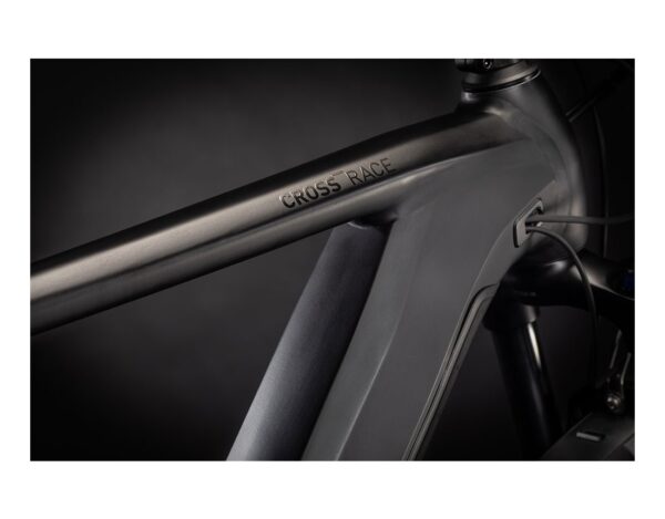 Cube Cross Hybrid Race 625 Allroad Lady – Image 6