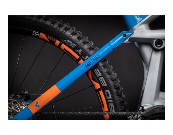 Cube Stereo Hybrid 140 HPC Actionteam 625 Kiox actionteam – Image 6