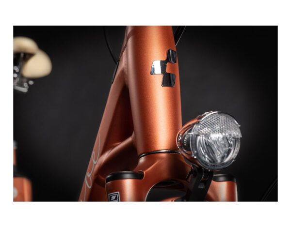 Cube Ella Ride Hybrid 400 Entrée – Image 6