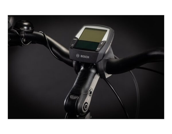 Cube Town RT Hybrid Pro 500 Entrée Facile – Image 6