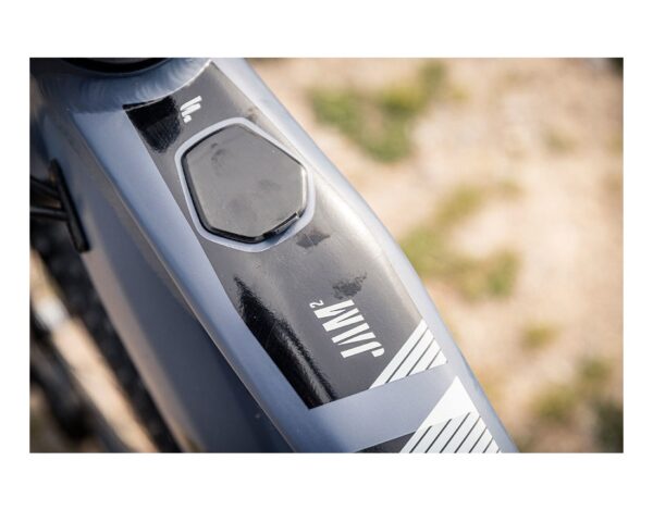 Focus JAM² 6.7 PLUS - Vélo électrique complet – Image 6