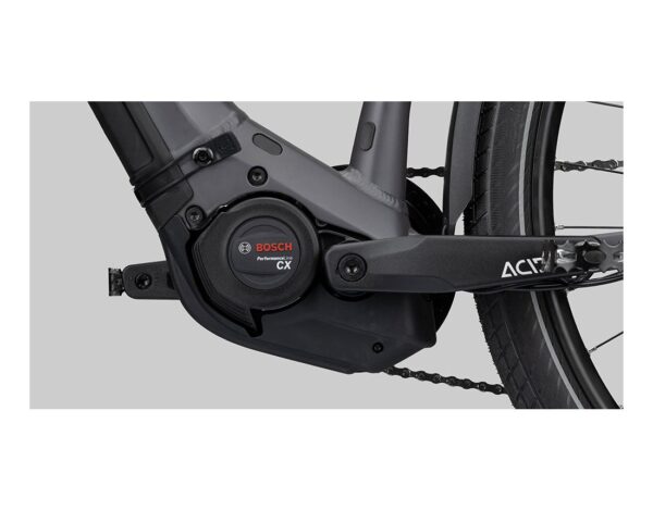 Radon Relate 8.0 CX 625 – Image 6