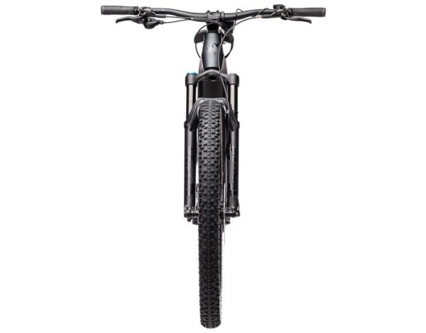 Cube Stereo Hybrid 120 Race 625- Vélo électrique complet – Image 7