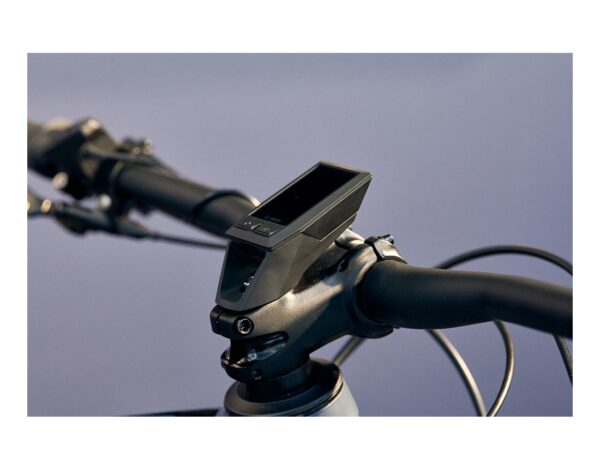 Focus JAM² 6.8 PLUS - Vélo électrique complet – Image 7
