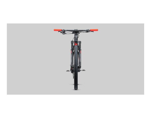 Radon Jealous 9.0 – Image 7