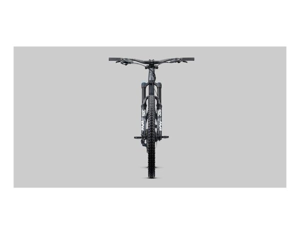 Radon Swoop AL 9.0 – Image 7