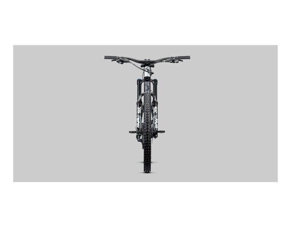 Radon Jab 10.0 – Image 7