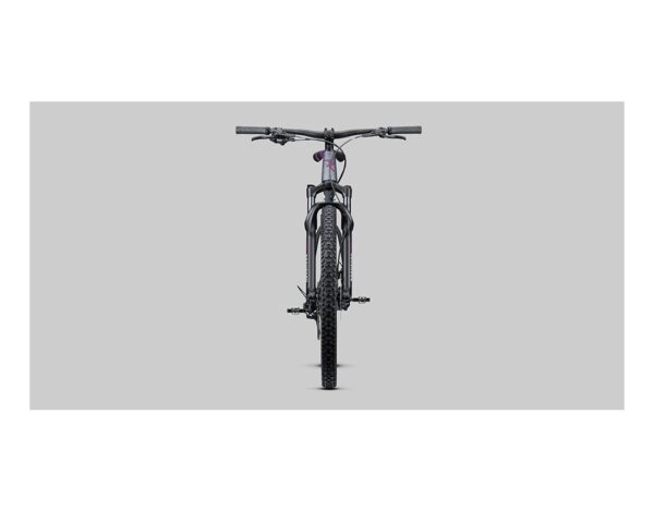 Radon ZR Lady 8.0 – Image 7