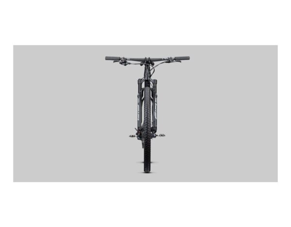 Radon Jealous AL 10.0 SL – Image 7