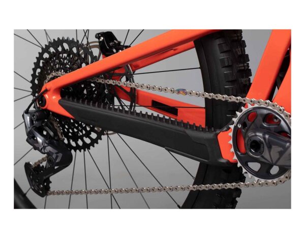 Santa Cruz Hightower CC X01 Réserve – Image 6