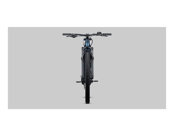 Radon Jealous Hybrid AL 8.0 – Image 7