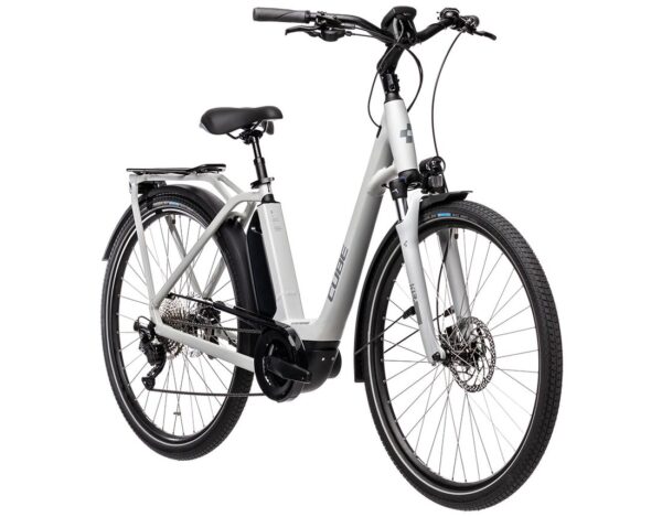 Cube Town Sport Hybrid Pro 500 – Image 7