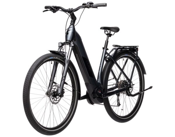 Cube Kathmandu Hybrid ONE 500 – Image 7