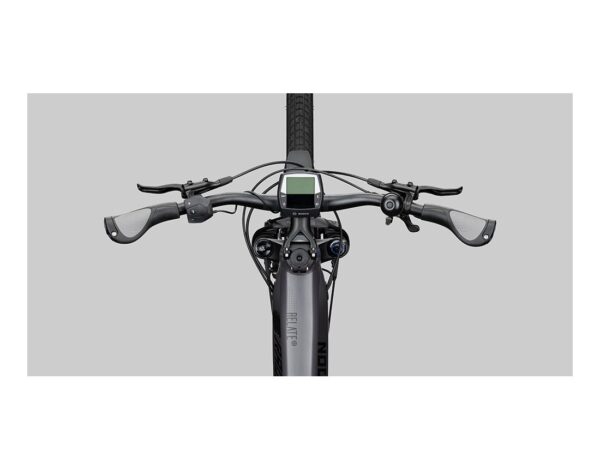 Radon Relate 9.0 Lady CX 625 – Image 7