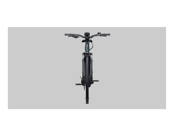 Radon Solution Hybride 8.0 CX 500 – Image 7