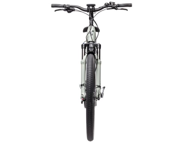 Cube Kathmandu Hybrid Pro 625 – Image 7