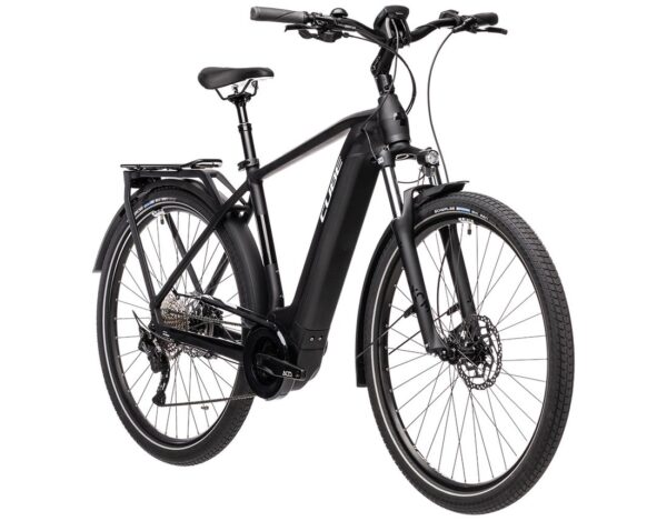 Cube Touring Hybrid Pro 500 – Image 7