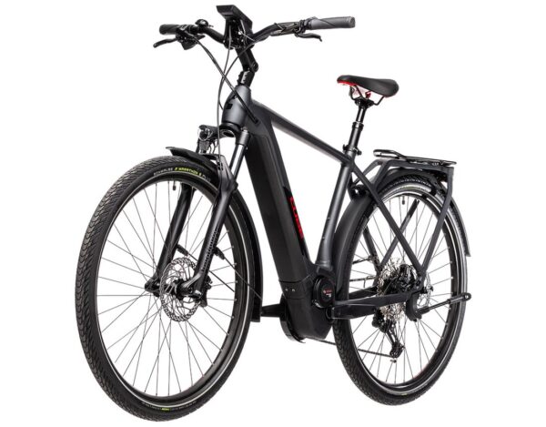 Cube Kathmandu Hybrid SL 625 – Image 7